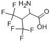 CAS No 16063-80-2  Molecular Structure