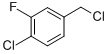 CAS No 160658-68-4  Molecular Structure
