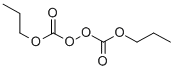 CAS No 16066-38-9  Molecular Structure