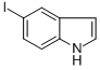 CAS No 16066-91-4  Molecular Structure