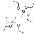 CAS No 16068-37-4  Molecular Structure