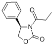 CAS No 160695-26-1  Molecular Structure