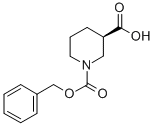 CAS No 160706-62-7  Molecular Structure