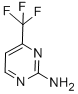 CAS No 16075-42-6  Molecular Structure