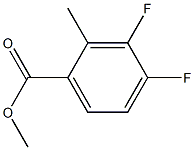 CAS No 160775-14-4  Molecular Structure