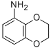 CAS No 16081-45-1  Molecular Structure