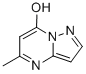 CAS No 16082-26-1  Molecular Structure