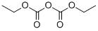 CAS No 1609-47-8  Molecular Structure