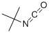 CAS No 1609-86-5  Molecular Structure