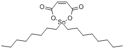 CAS No 16091-18-2  Molecular Structure