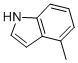 CAS No 16096-32-5  Molecular Structure