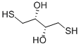 CAS No 16096-97-2  Molecular Structure