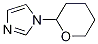 CAS No 161014-15-9  Molecular Structure