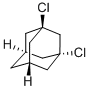 CAS No 16104-50-0  Molecular Structure