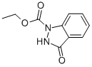 Cas Number: 16105-24-1