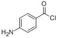 CAS No 16106-38-0  Molecular Structure