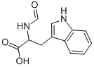 CAS No 16108-03-5  Molecular Structure
