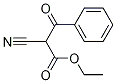 CAS No 1611-02-5  Molecular Structure