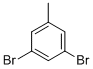 CAS No 1611-92-3  Molecular Structure