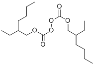 CAS No 16111-62-9  Molecular Structure