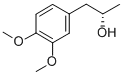 CAS No 161121-02-4  Molecular Structure