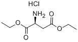 CAS No 16115-68-7  Molecular Structure