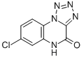CAS No 161154-16-1  Molecular Structure