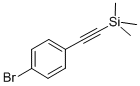 CAS No 16116-78-2  Molecular Structure