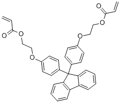 CAS No 161182-73-6  Molecular Structure