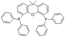 CAS No 161265-03-8  Molecular Structure