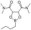 CAS No 161344-85-0  Molecular Structure