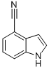 CAS No 16136-52-0  Molecular Structure