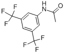 CAS No 16143-84-3  Molecular Structure