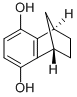 CAS No 16144-91-5  Molecular Structure