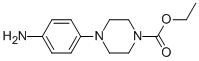 CAS No 16154-70-4  Molecular Structure