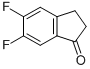 CAS No 161712-77-2  Molecular Structure
