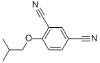 CAS No 161718-81-6  Molecular Structure