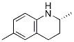 CAS No 161745-33-1  Molecular Structure
