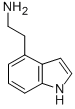 CAS No 16176-73-1  Molecular Structure