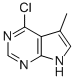 CAS No 1618-36-6  Molecular Structure