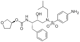 CAS No 161814-49-9  Molecular Structure