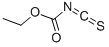 CAS No 16182-04-0  Molecular Structure
