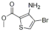 CAS No 161833-42-7  Molecular Structure