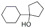 CAS No 16189-57-4  Molecular Structure