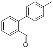 CAS No 16191-28-9  Molecular Structure