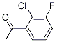CAS No 161957-57-9  Molecular Structure