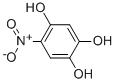 CAS No 161959-27-9  Molecular Structure