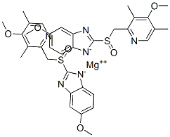 CAS No 161973-10-0  Molecular Structure