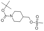 CAS No 161975-39-9  Molecular Structure