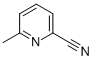 CAS No 1620-75-3  Molecular Structure